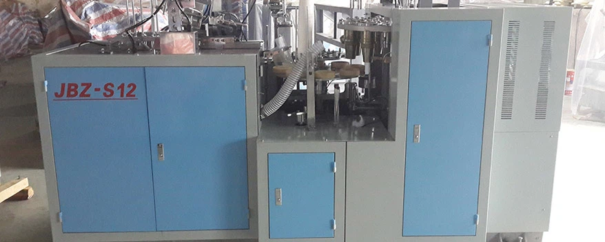 product-878-351