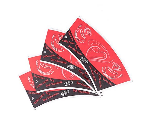product-600-479
